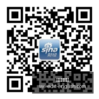 万巨额砸来,制作人亲身,讲述,云顶老虎机官网,云顶老虎机App,云顶老虎机下载,云顶老虎机登录,云顶老虎机平台