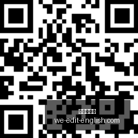 毅力号火星,车行驶里程,突破,云顶老虎机官网,云顶老虎机App,云顶老虎机下载,云顶老虎机登录,云顶老虎机平台