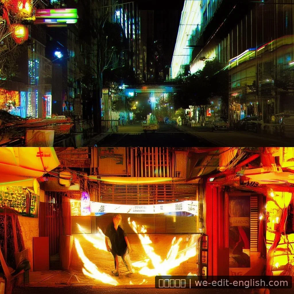 云顶老虎机 - 云顶老虎机 - 平台规则调整看点汇总 配图1