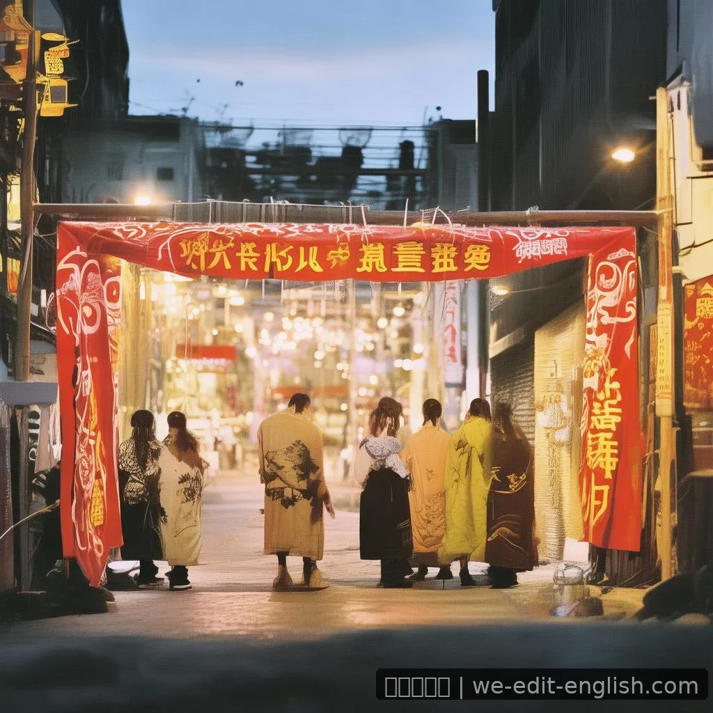 云顶老虎机 - 华为手机与友商旗舰夜景拍摄能力对比 - 云顶老虎机 配图1