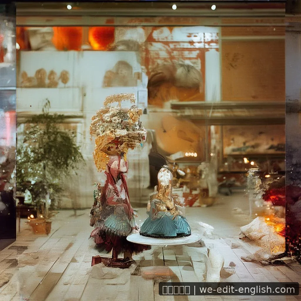 云顶老虎机 - 短剧爆款 云顶老虎机 进展梳理 配图1