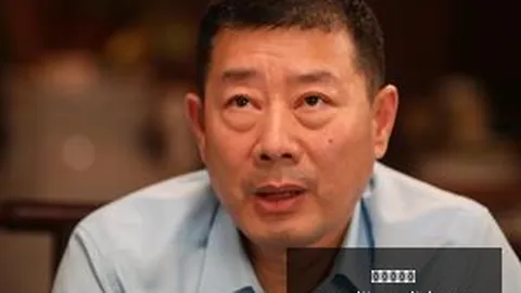 春季赛崛起，云顶老虎机下载，，战队实力展翅
